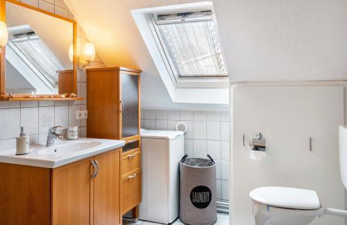 Ferienhaus Behrends - Photo 16