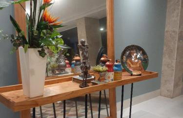 Apto Temporada Praia do Forte Cabo Frio RJ - Foto 7