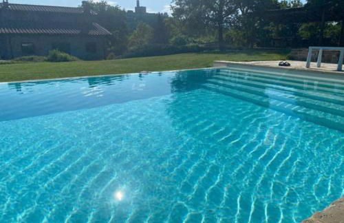 Agriturismo La Dolce Vista - Foto 24