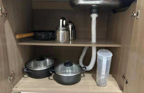 Casa do Graf - Foto 6