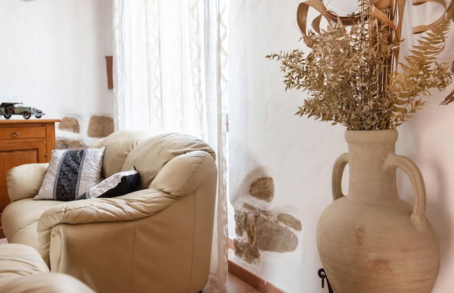 Welcomely - La Casa di Annetta - Foto 8