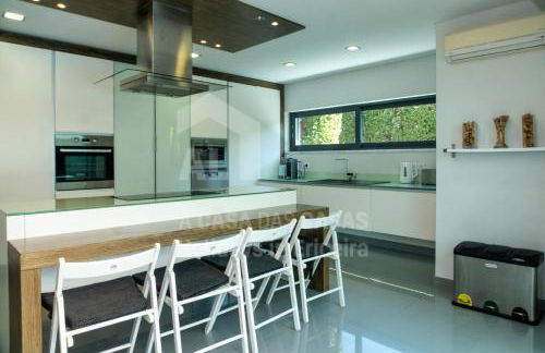 Aqua Villa by AcasaDasCasas - Foto 18