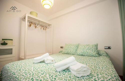 Castillo Beachfront SeaViews - Photo 17