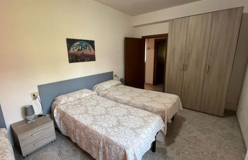 Appartamenti Lucry - Foto 7