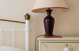 The Chairman's Retreat in The Cotswolds - Space To Relax in the Countryside - Foto 43