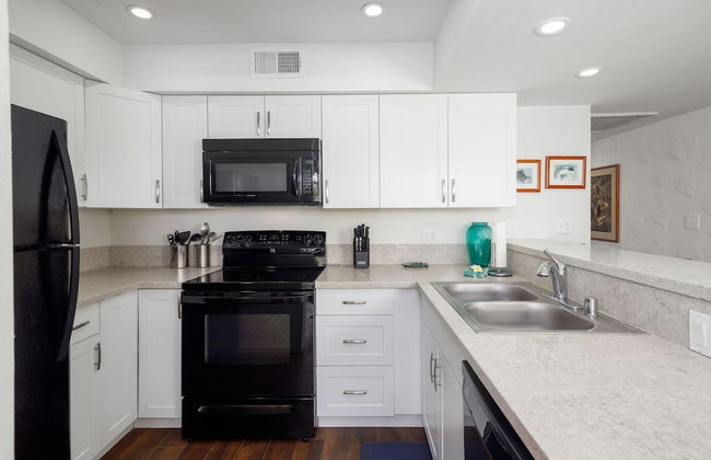 Casa De Emdeko 204 - Foto 15