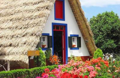 Rocha House - Foto 72