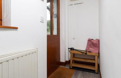 High Dow Crag - Foto 11