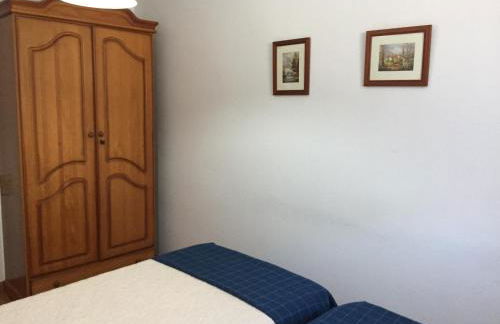 Blanchard Benas - Photo 15