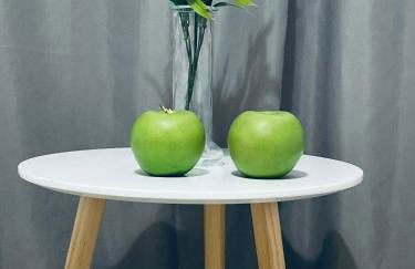 Apartamento Victoria - Foto 22