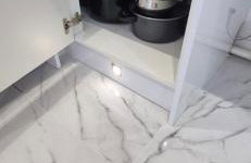 Morris lodge - Foto 16