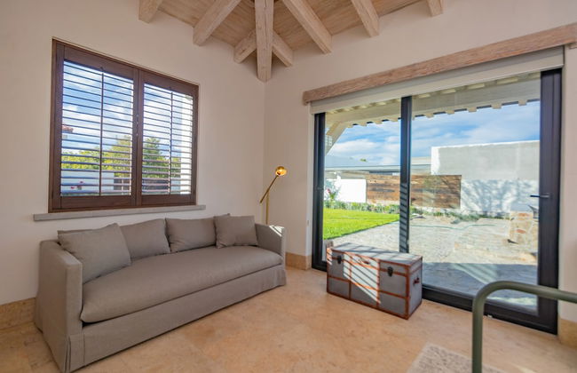 Pueblo Vinícola Parvada by Lumina - Foto 7