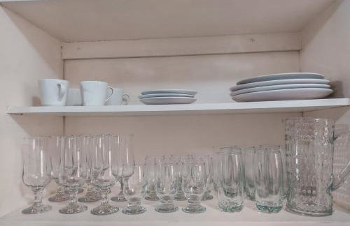 Equatorial Du Luxe in Manaus - Foto 14