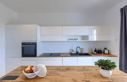 Villa Cappenberg by Interhome - Foto 15