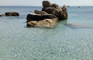 Agriturismo Il Melograno - Foto 70