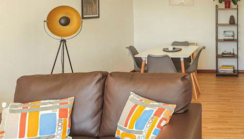 Birch Cottage - Foto 3