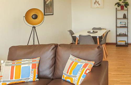 Birch Cottage - Foto 3