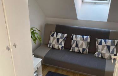 Holiday Let In Mazury !! - Foto 20