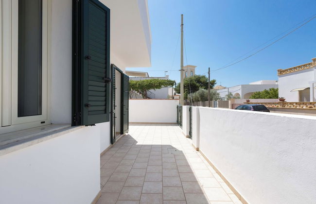 Appartamento Claudio by Barbarhouse - Foto 21