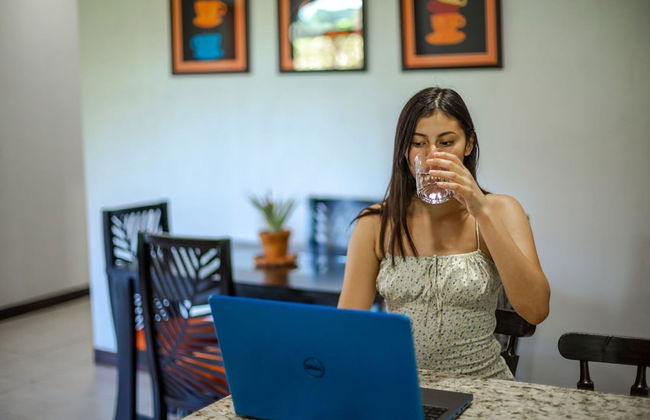 Macadamia - Monteverde - Foto 8