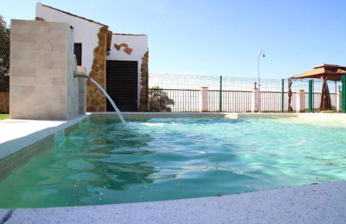 La sombra del lagarto - Foto 20