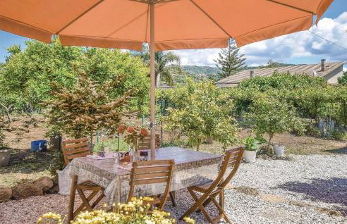 Relax Vacanze Il Mandarino - Foto 9