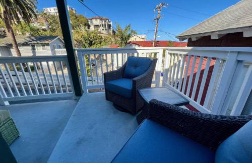 Catalina 3 bedrooms with Hot Tub & Golf Cart - Foto 37