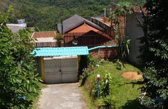 casa da serra - Foto 21