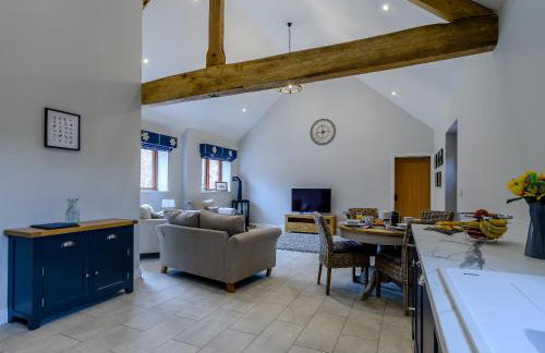 The Wheat Store - Uk32649 - Foto 8