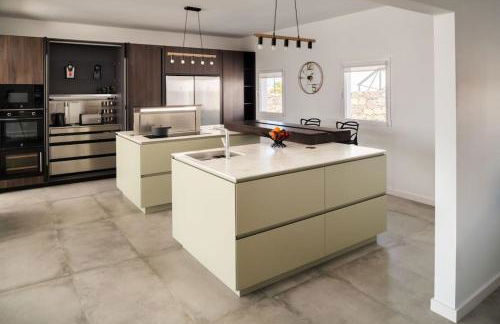 Casa Lero - Photo 29