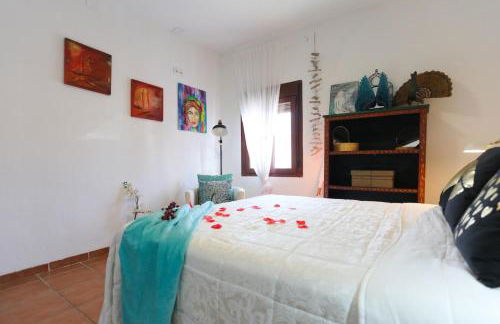 Let´s go to Valhalla - Foto 16