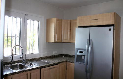 Casa lucía - Foto 32