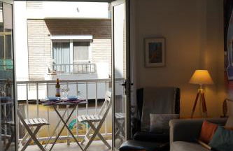 Matias Padron House - Foto 14