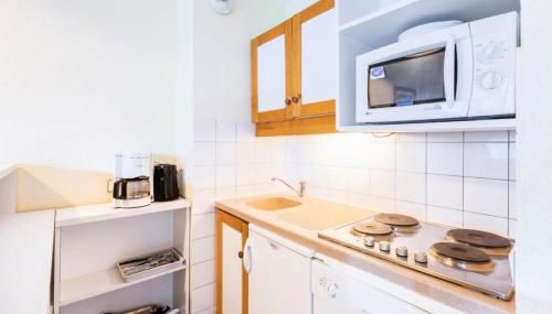 Quartier Crève Cœur - maeva Home - Appartement 2 pièces 6 personnes + coin cabine - Confort MAE-3620 - Photo 4