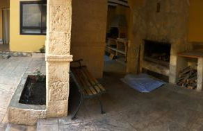 La Antigua Vaquería - Foto 20