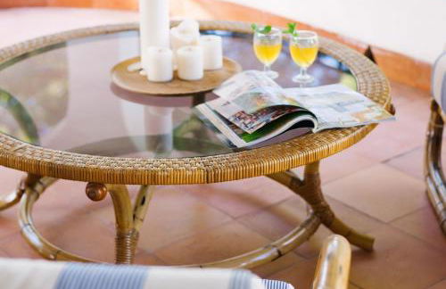 Villa Torre - Foto 44