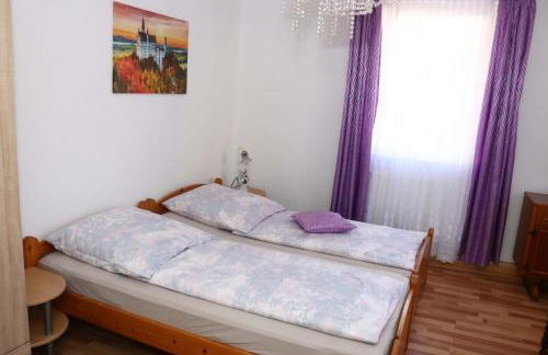 Gasthaus zum Adler - Foto 23