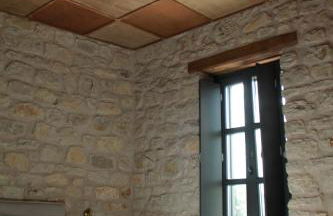 Lithero Suites - Photo 42