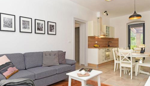 Holiday Home Nina by Interhome - Foto 5