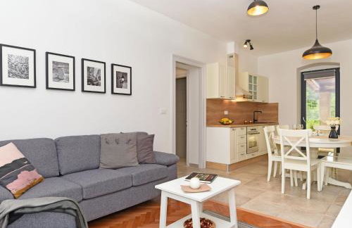 Holiday Home Nina by Interhome - Foto 5