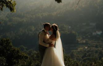 Special Farmstay, Faia-Guarda - Foto 63