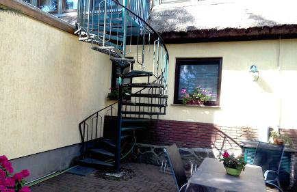 Ferienwohnung Otto - Foto 27