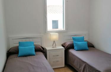 VILLA DIPLOMADO (RELAX EN EL PARAISO) - Foto 19