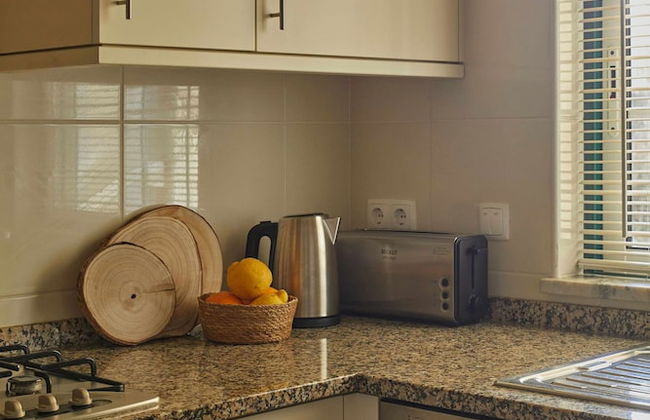 Casa Terra 2-bedroom Apartment With Pool - Foto 57