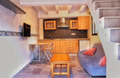 La Caseta Benimantell - Foto 1