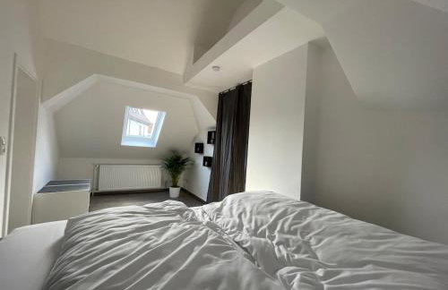 Lühnder Ferienwohnung - Foto 6