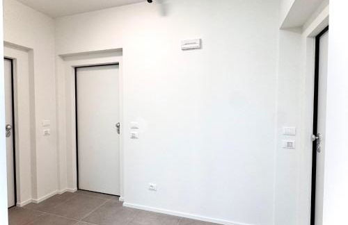 Cocktail - Sarnico Color Suites - Foto 17