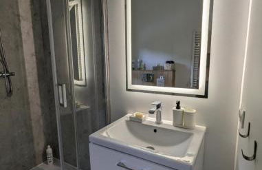 Hausboot Friedrich - Foto 10