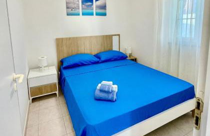 Residenza La Ginestra Posto Vecchio - Foto 33