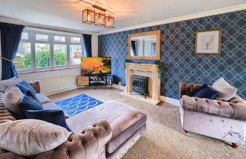 The Liverton - Foto 9